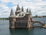 imagenes-fotos-mil-islas-ontario-lago-canada-34