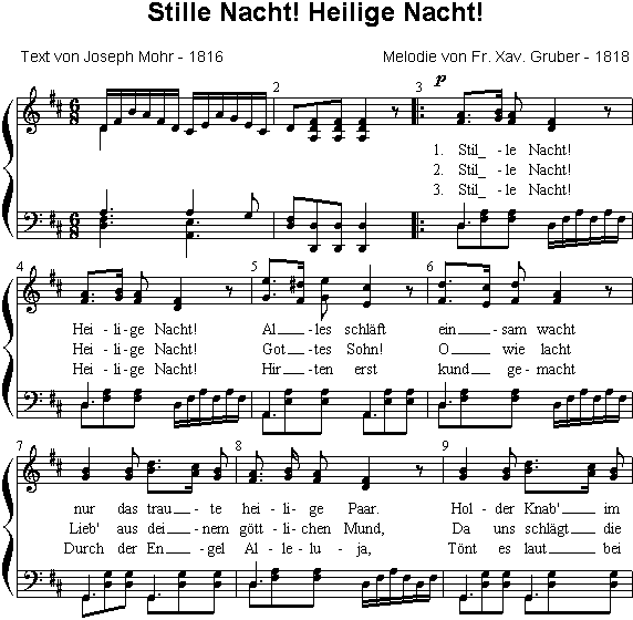 oberndorf-salzburgo-nicolas-noche-paz-iglesia-partitura