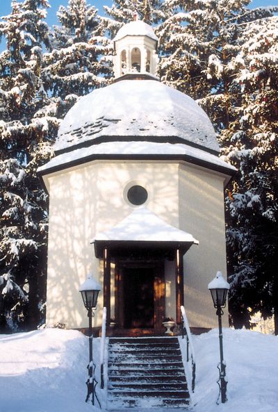 oberndorf-salzburgo-nicolas-noche-paz-iglesia-stille-natch