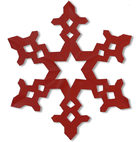 origami-navidad-navideno-christmas-xmas-copo-cristal-snowcrystal3