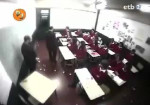 clase tu vida argentino bromas