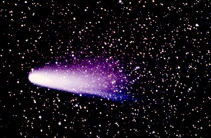 comet-halley-image
