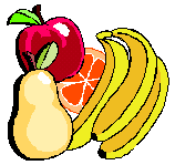cuatro-frutas
