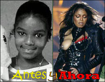 janet_jackson_antes_y_ahora