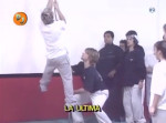 peor clase tu vida nazareno bromas camara oculta 3