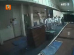 peor clase tu vida nazareno bromas camara oculta 4