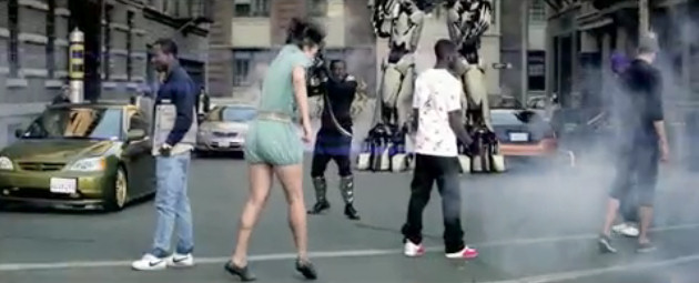 black-eyed-peas-imma-be-rocking-that-body-video