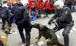 rp_fail-errores-policia-policial-humor-13.jpg