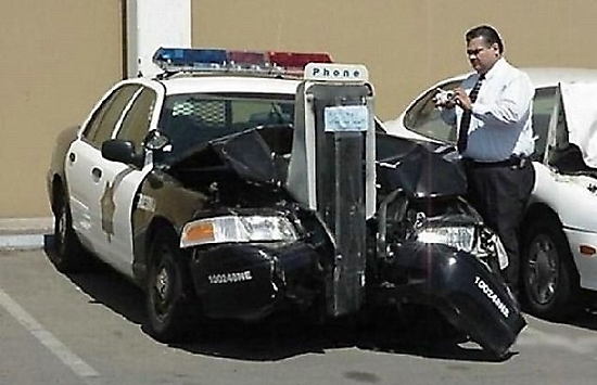 fail-errores-policia-policial-humor