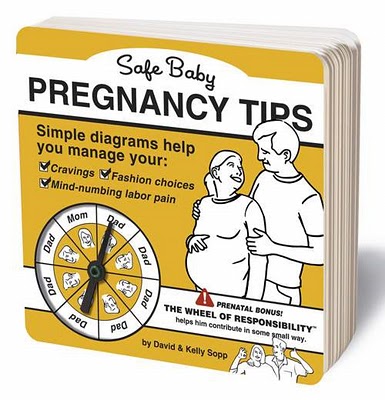 guia-consejos-embarazadas-13