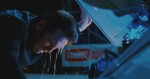 herbie errores pelicula pifias cine matt dillon