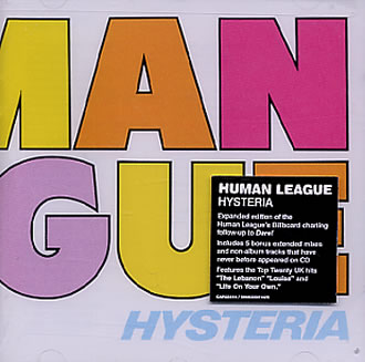 human-league-hysteria-80
