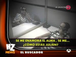 Isabel Pantoja y Julián Munoz pillados en el bis a bis julian munoz isabel pantoja carcel