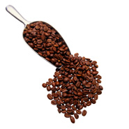 lioflizar-cafe-cafeina