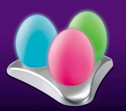 oggz-huevos-luz-decorar