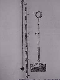sanctorius-termometro