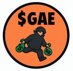 Humor gráfico con la SGAE sgae-humor-risa-01