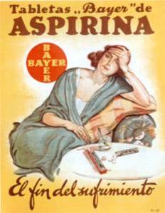 anuncios-publicidad-antigua-aspirina-bayer