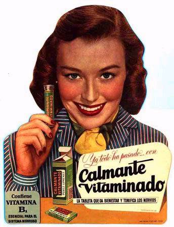 anuncios-publicidad-antigua-calmante vitaminado