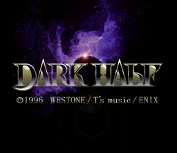 dark-half-snes-enix-nintendo-01