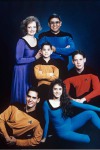 Familias raras 2 fotos-familia-familiares-imagenes-humor-01