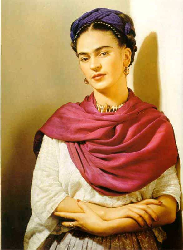 frida-kahlo-fotografia