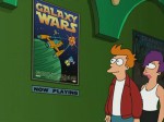 futurama-cine-bender-combates-01