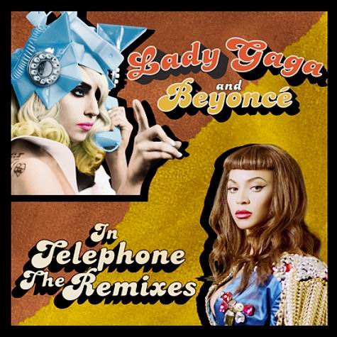lady-gaga-beyonce-telephone-video
