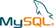 logo-mysql-base-datos
