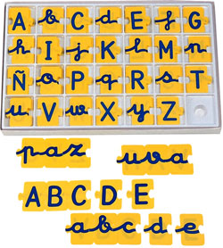 mayusculas-minusculas-alfabeto