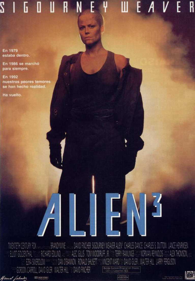 alien-3-poster