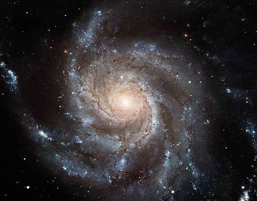 galaxia-brazos-origen