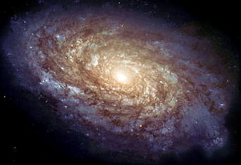 galaxia-rotacion-brazos