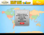 Aprender Geografía de una manera amena juego-geografia