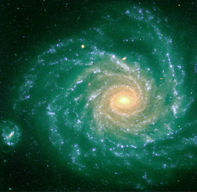 spiral_galaxy_arms