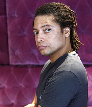 terence trent darby-despues-ahora