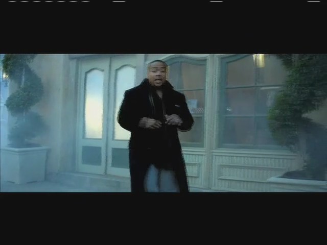 timbaland-soshy-nelly-video-musical