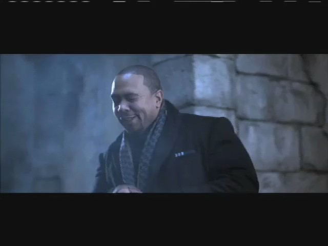 timbaland-soshy-nelly-video-musical