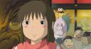 el viaje de chihiro-anime-miyazaki