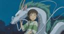 el viaje de chihiro-anime-miyazaki