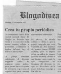 Crea tus propias imágenes dinámicas imagen-dinamica-crear-periodico