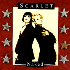 independent-love-scarlet-naked-front