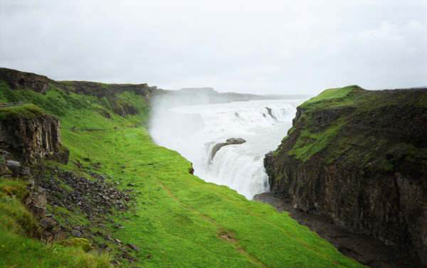 islandia-paisajes-imagenes-fotos