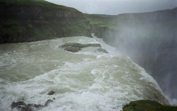 islandia-paisajes-imagenes-fotos