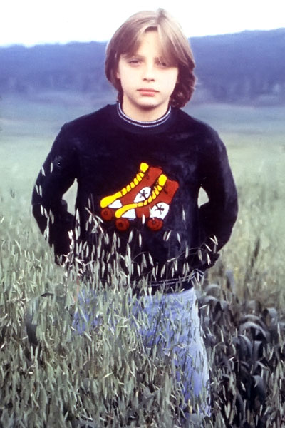 luis-miguel-11 anos joven 1981