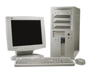 pc-ordenador-personal-computadora