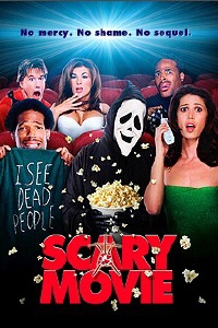 scary-movie-1