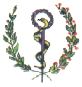 simbolo medicina serpientes culebras
