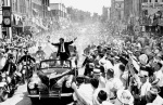 wendell-willkie-campana-electoral