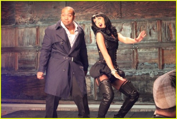 Katy-Perry-Timbaland-If-We-Ever-Meet-Again-Video-1